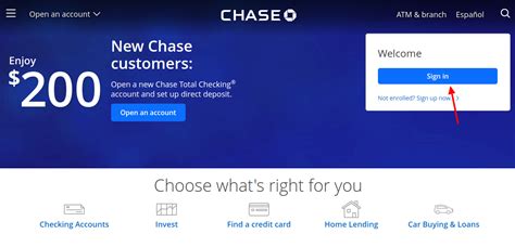 chase online bill pay.
